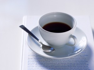 Pope Plastic Surgery Blog - Coffee