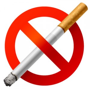 Quit Smoking During Plastic Surgery